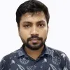 Sagar Chandra Chanda