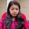 Shristi Maurya
