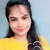 RIMJHIM GUPTA