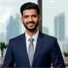 Kunal Dongre