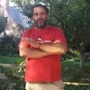Rodolfo