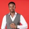 brian Kariuki