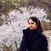 Yesaswini Pasuparthy