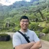 ChongYu Zhang