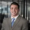 Josh Crandall