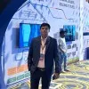 Deepak Mandal