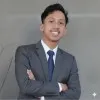 Bartolomeus Wisnu