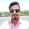 Sunil Gaikwad