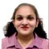 Shweta Salve