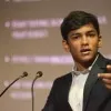 Samrudh Kashyap