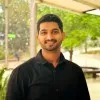 Sandesh Ghadage