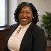 Angela Oglesby