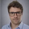 Fabien MIGNON