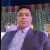 Deo Bhushan Singh