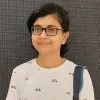 Suchitra Podder