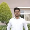 Akshay Kshirsagar