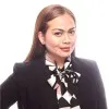 Olive Licayan