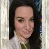 Regina Ralston