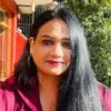 RICHA GAUR