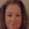 Leann Haynes