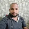 Shrikant Yadgiri