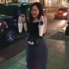 Diep Ngoc