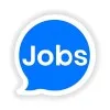 Anitha JobsApp