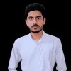 MUHAMMED ANAS