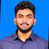 Vamsi Krishna Gedela