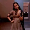 Chandu