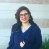 Mira Murr
