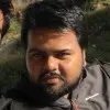 Kshitiz Rai