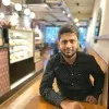 Mohmmed Shoaib