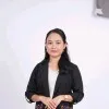 Ursula Mariska Maduma Silaban