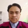 Ashish Saxena