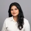 Meher Narang