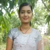 Sandhyarani Rana