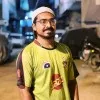 Zafeer Ahmed