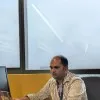 Supriyo Sinha