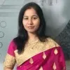 Anumita Mahapatra