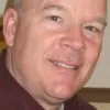 Chris Meredith