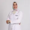 Mariam Mosaad