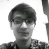 Ankit Jogi