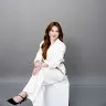 Anggun Tumewu