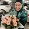 rabab Dakdouk