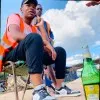 Wellington Moyo