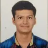 Aarmil Sadarani