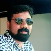 Raswin Russel Raj