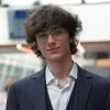 Matthew Targon