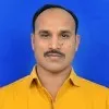 Sushil Singh Rajput